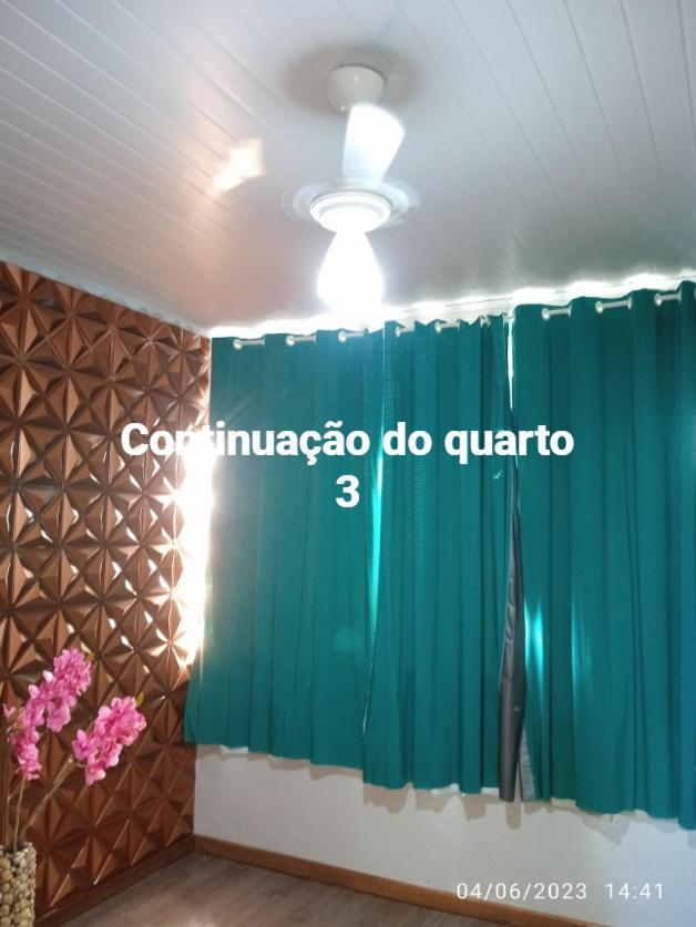Belissimo Apto A 500M Praias Do Sul イリェウス 部屋 写真